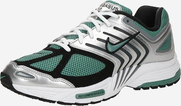 Nike SportswearNiske tenisice 'AIR PEGASUS 2005' - srebro boja: prednji dio