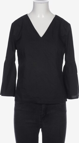 Banana Republic Blouse & Tunic in S in Black: front