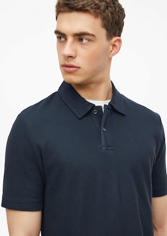 s.Oliver Shirt in Blue
