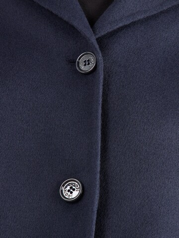 Giacca di mezza stagione 'Joselyn' di JOOP! in blu