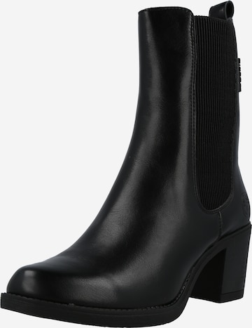 Chelsea boots mit reißverschluss - Die besten Chelsea boots mit reißverschluss verglichen