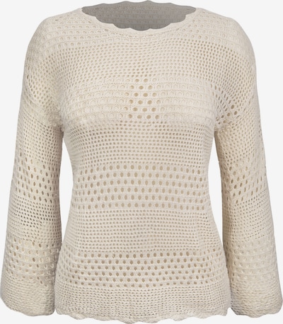 Cupshe Strandkleid in 44 in beige, Produktansicht