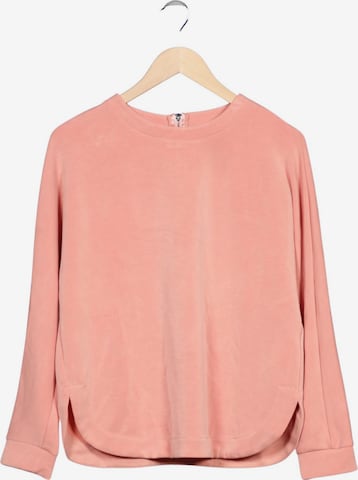 s.Oliver Sweater M in Pink: Vorderseite