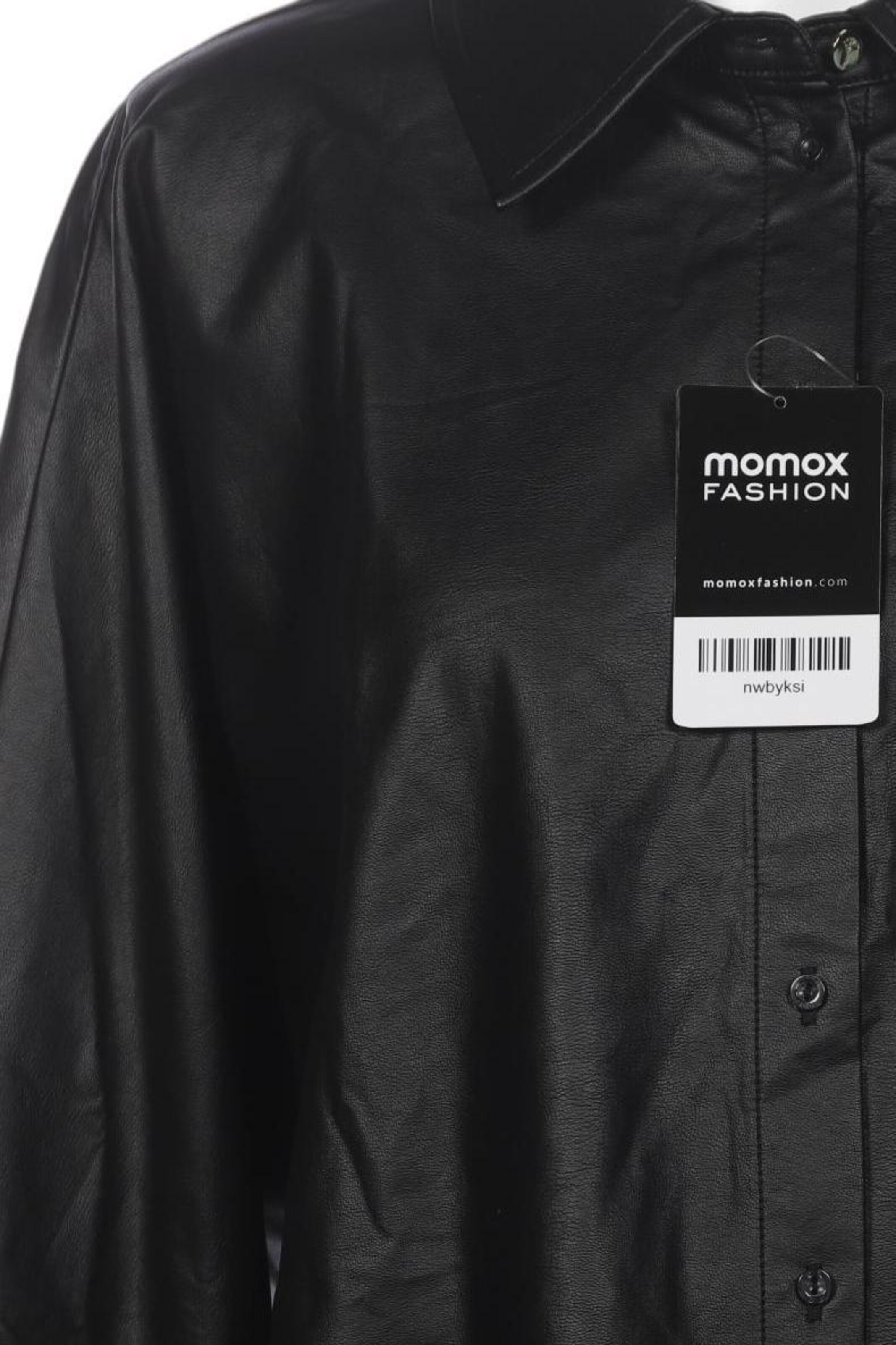 JOOP! Blouse & Tunic in M in Black