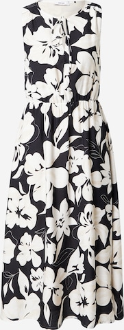 ABOUT YOUHaljina 'Rosie' - bež boja: prednji dio