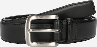 ABOUT YOU x Marie von Behrens Belt 'Aurelia' in Black / Silver, Item view