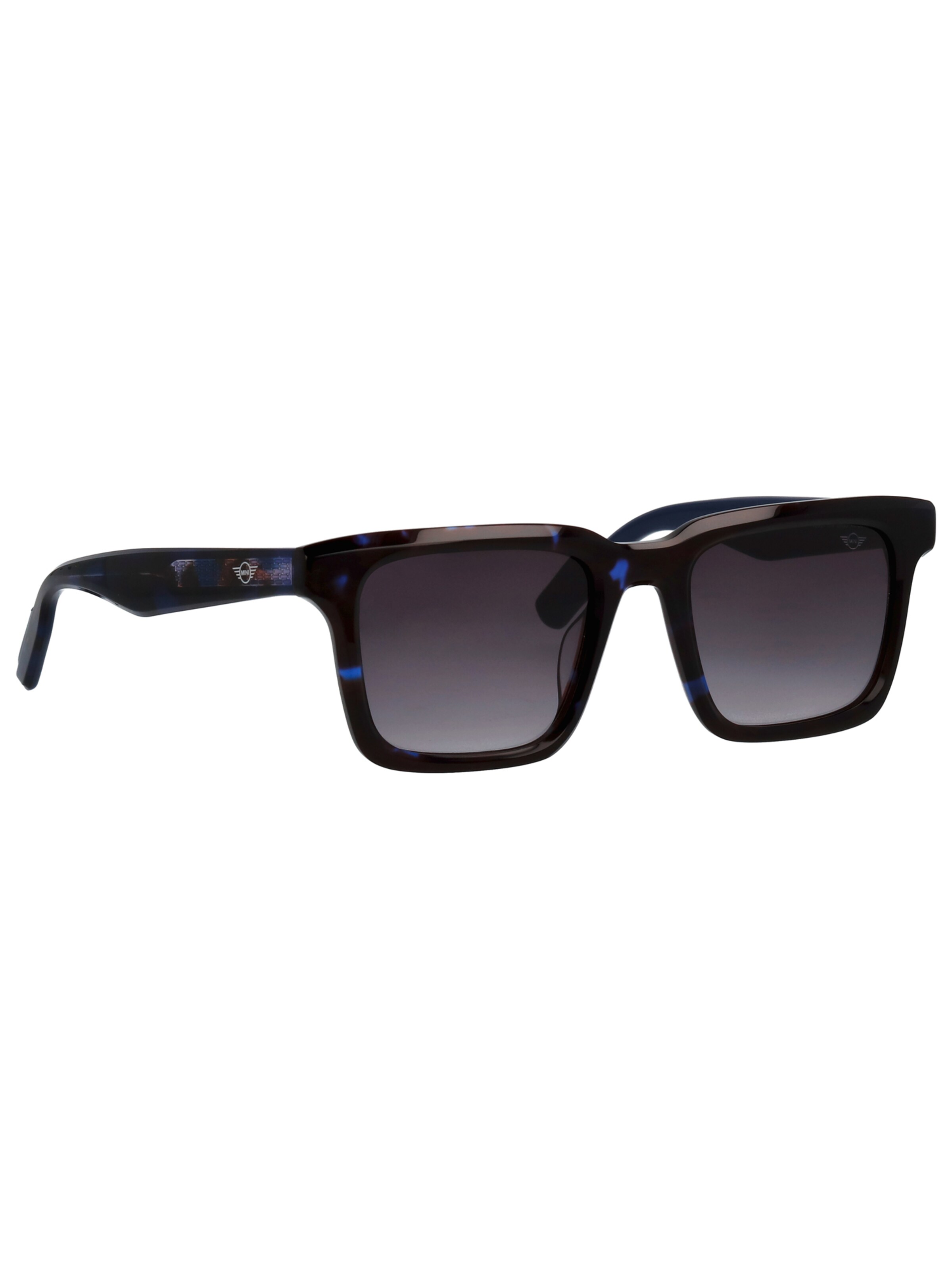 MINI Eyewear Sunglasses in Blue