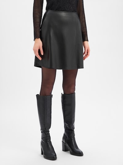 OPUS Skirt 'Reana' in 34 in Black, Item view