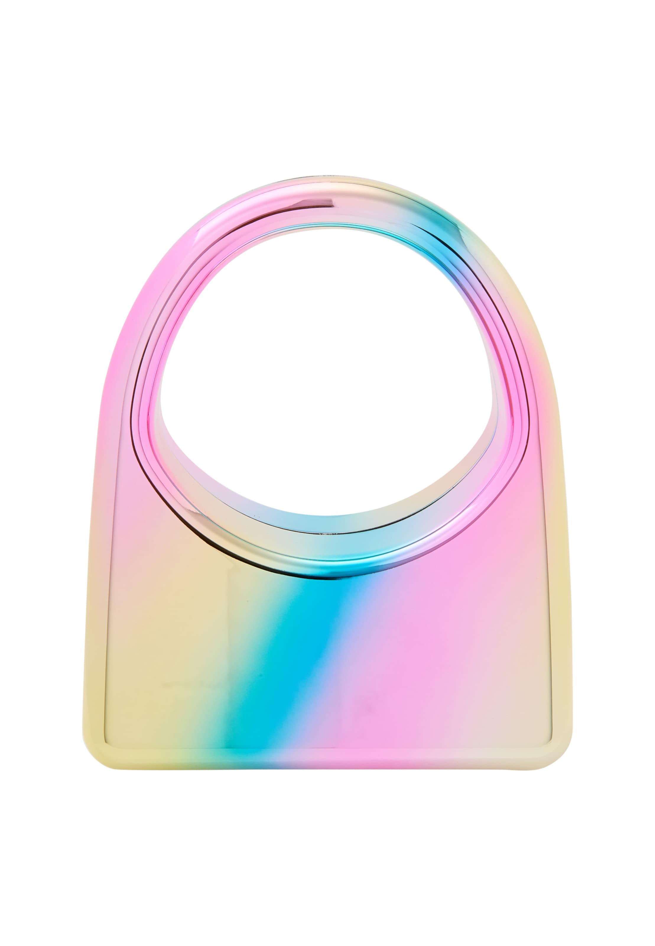 myMo at night Сумки в Смешанный: спереди