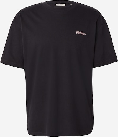 Marškinėliai 'ONSMALIK CASEYS' iš Only & Sons, spalva – smėlio / oranžinė / juoda, Prekių apžvalga