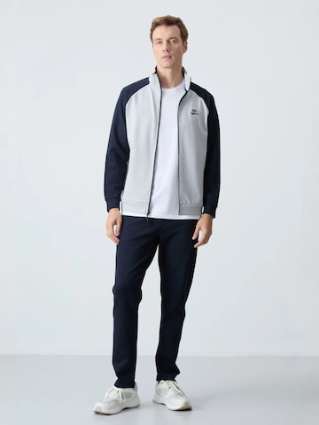 Tommy Life Jooksudress 'Aktive Sets', värv segavärvid