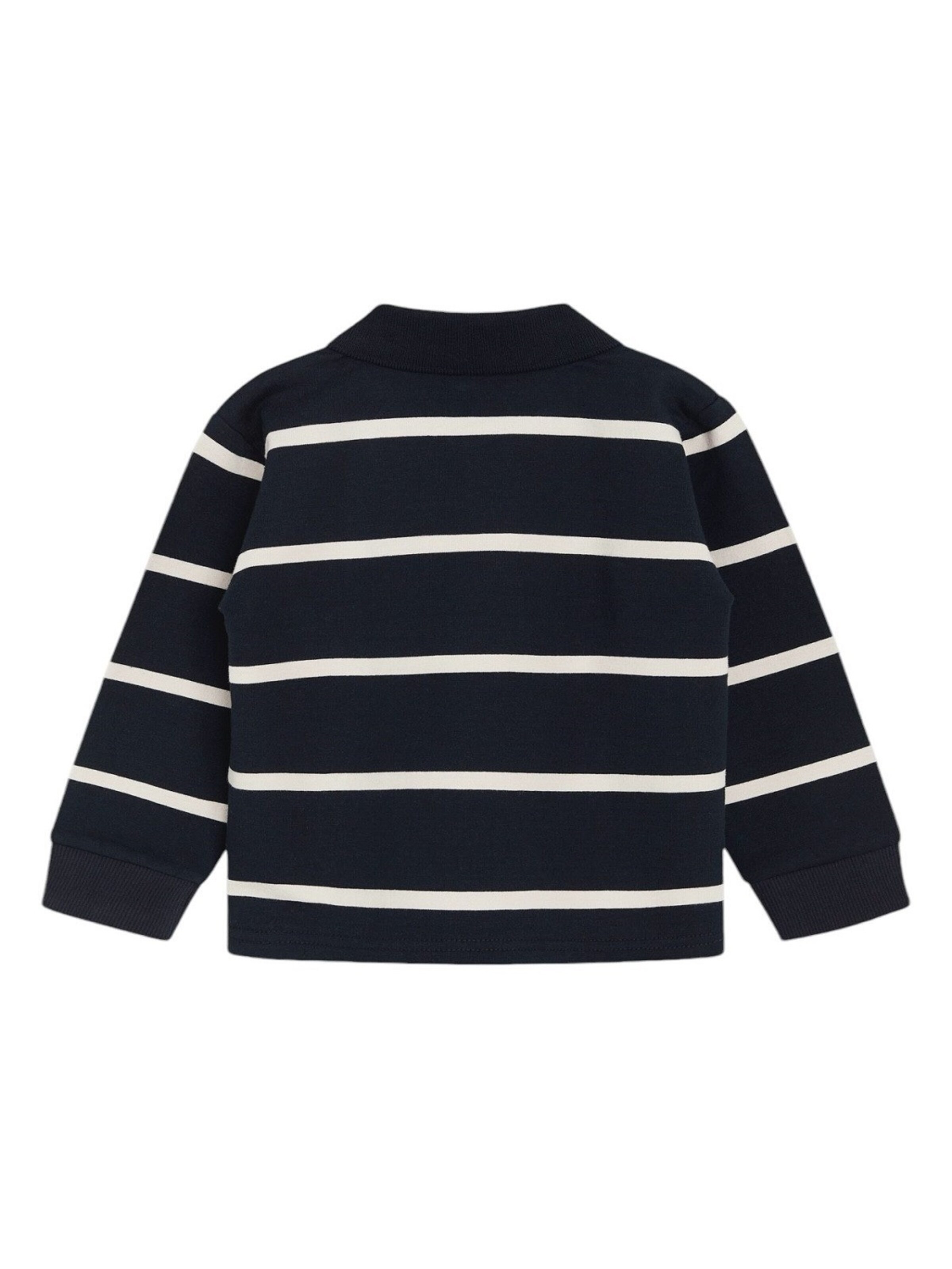 Hust & Claire Shirt‌‌‌‌‌‌‌‌‌ in Blau