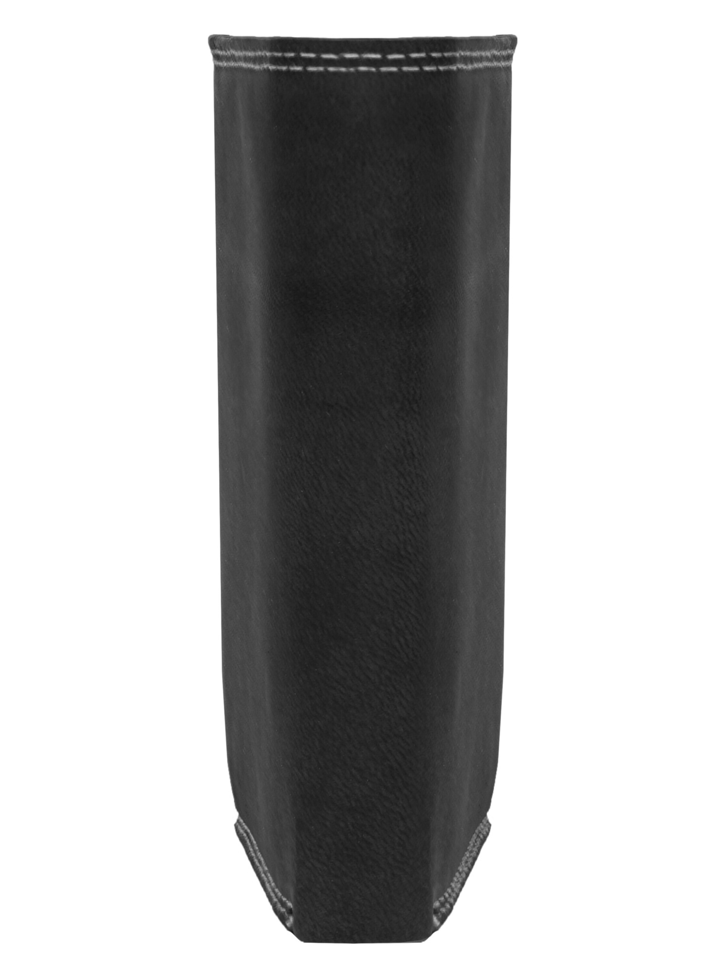 Porte-monnaies Bruno Banani en noir