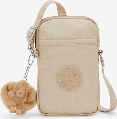 KIPLING Torba preko ramena 'Tally' u bež, Pregled proizvoda