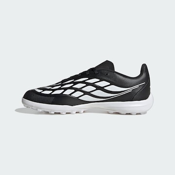 Scarpa sportiva 'Predator League' di ADIDAS PERFORMANCE in nero