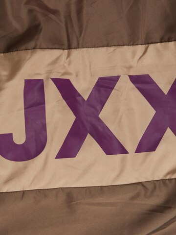 JJXX Prechodná bunda 'MISTY' - Čierna