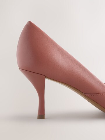 Escarpins 'Forever Comfort' Next en rose