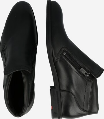 LLOYD Boots 'Limba' in Black