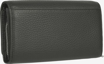 BOGNER Wallet 'Violetta' in Black