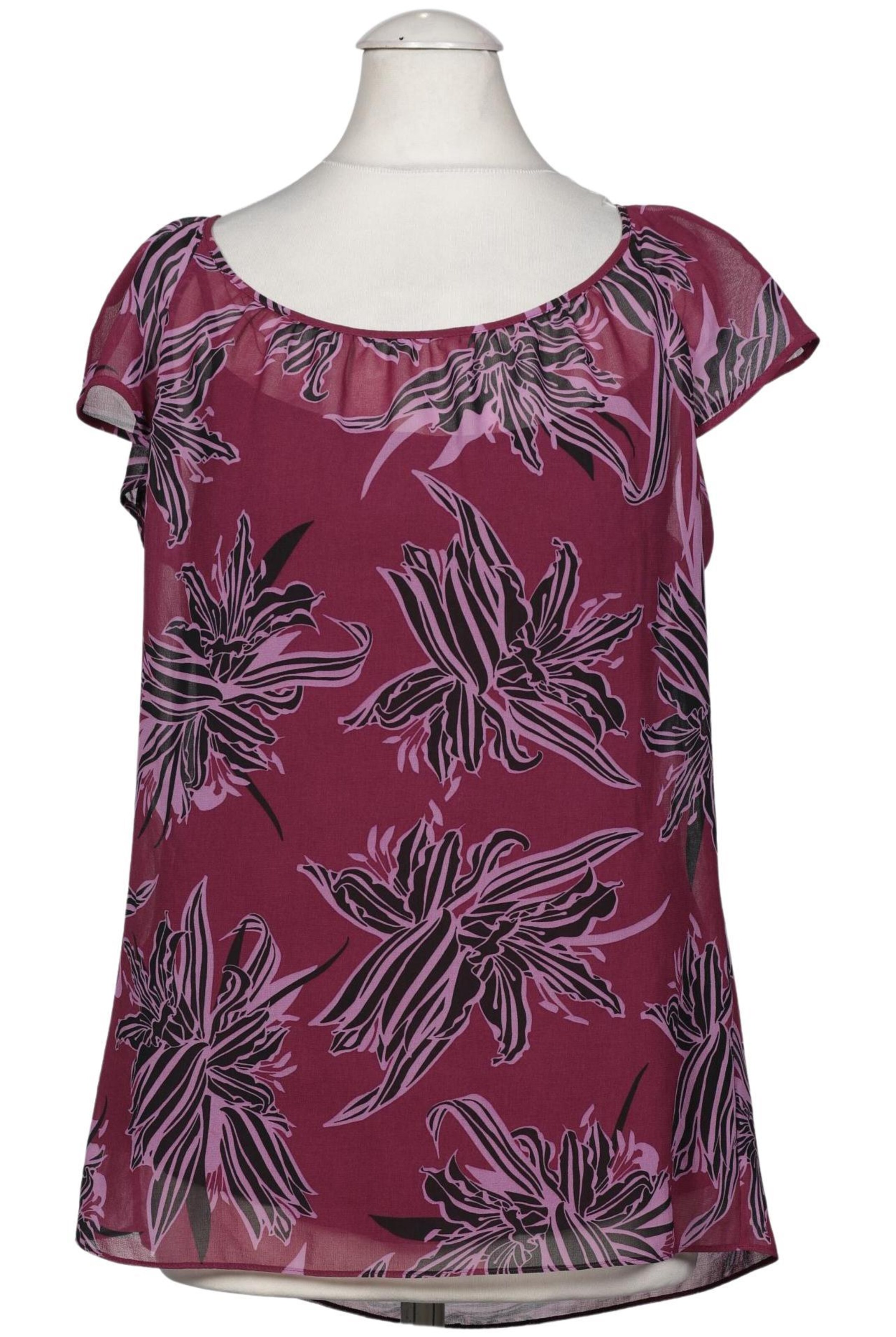 HUGO Blouse & Tunic in S in Mixed colors: front