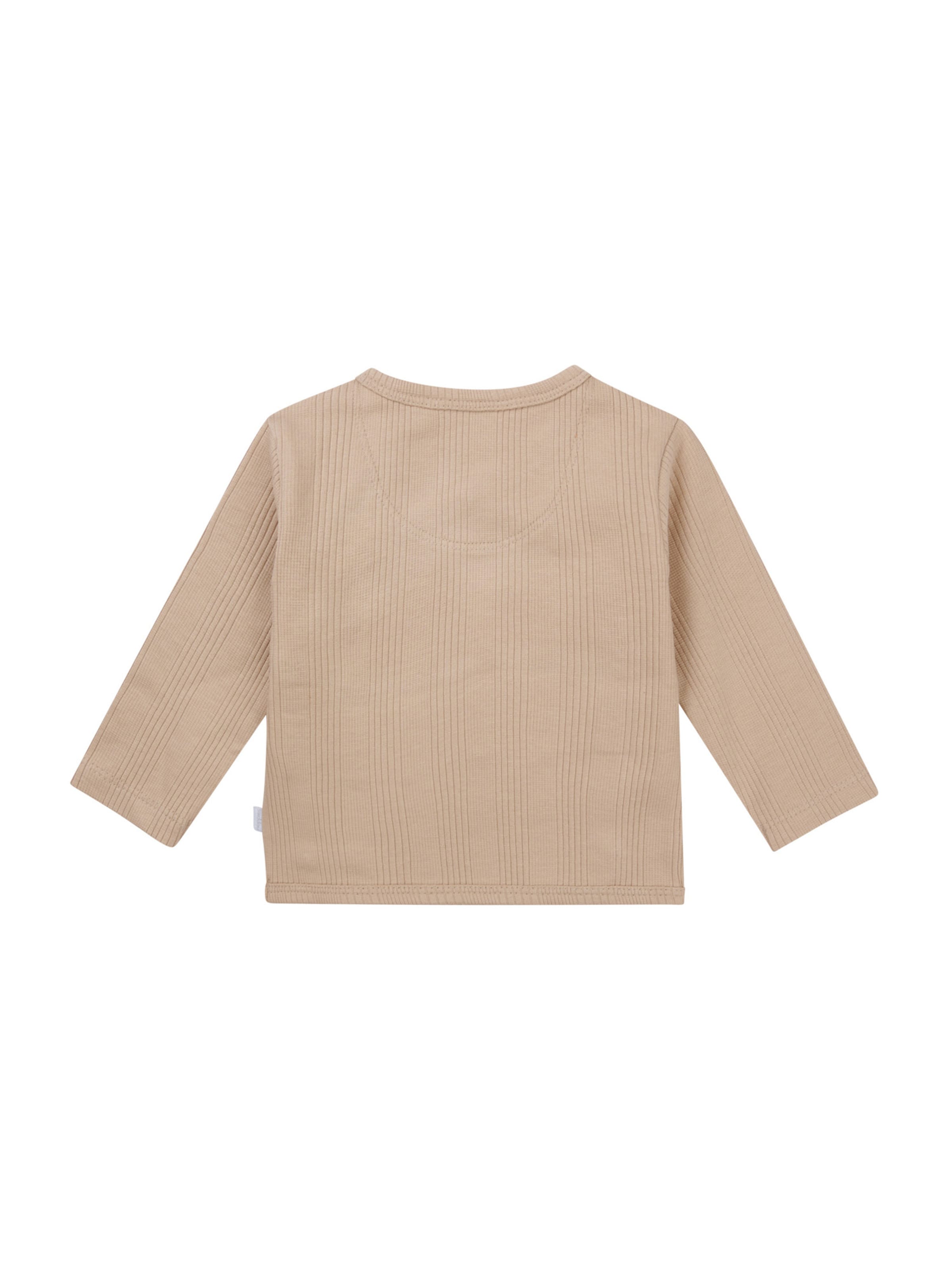 NoppiesMajica 'Ozark' - bež boja