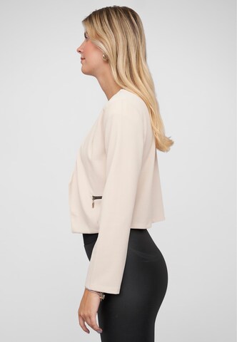 Cloud5ive Blejzr – béžová