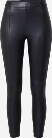 In The Style Skinny Jeans 'OLIVIA BOWEN' in Schwarz: predná strana