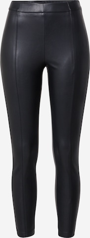 In The Style Skinny Farkut 'OLIVIA BOWEN' värissä musta: etupuoli