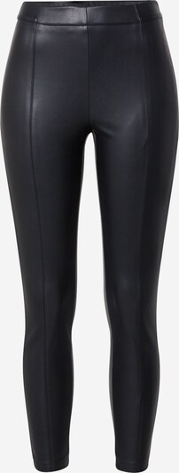In The Style Jeans 'OLIVIA BOWEN' in de kleur Zwart, Productweergave