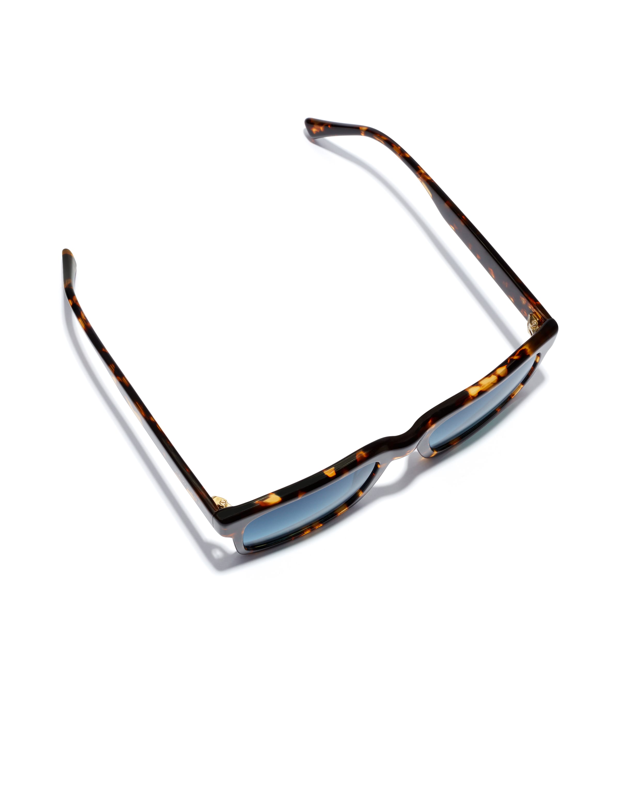 HAWKERS Солнцезащитные очки 'Inwood' в Черный