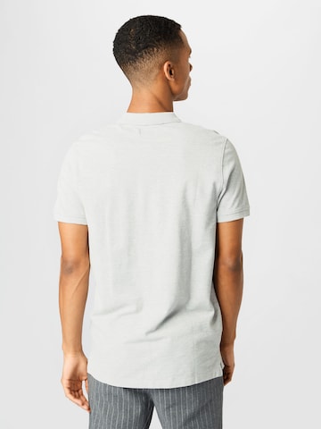 Pepe Jeans T-Shirt in Grau