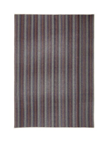 ESSENZA Teppich 'Aurelie' in Beige