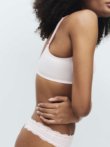 Marks & Spencer T-shirt BH in Gemengde kleuren