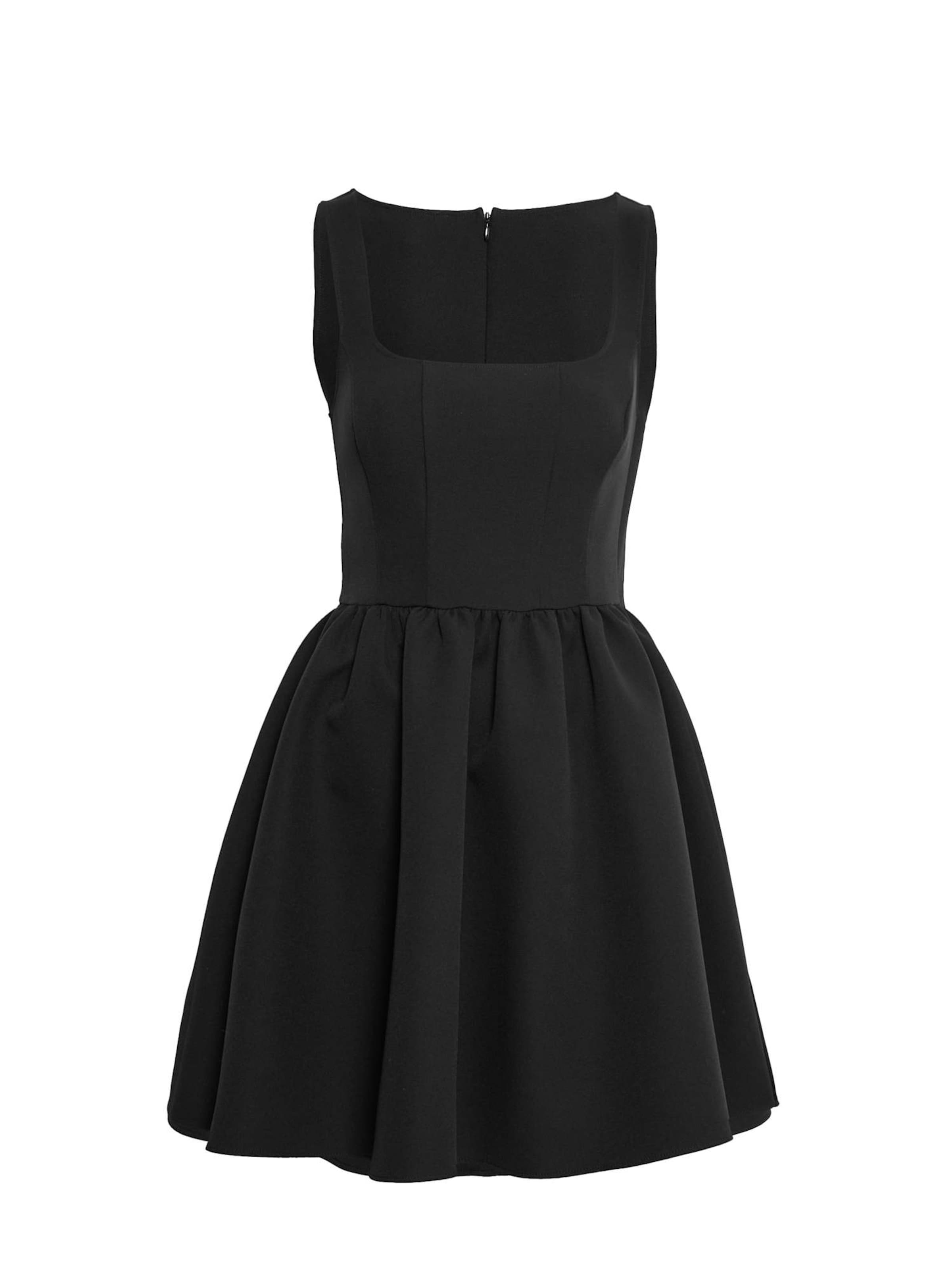 Abito Marks & Spencer di colore nero, Visualizzazione prodotti