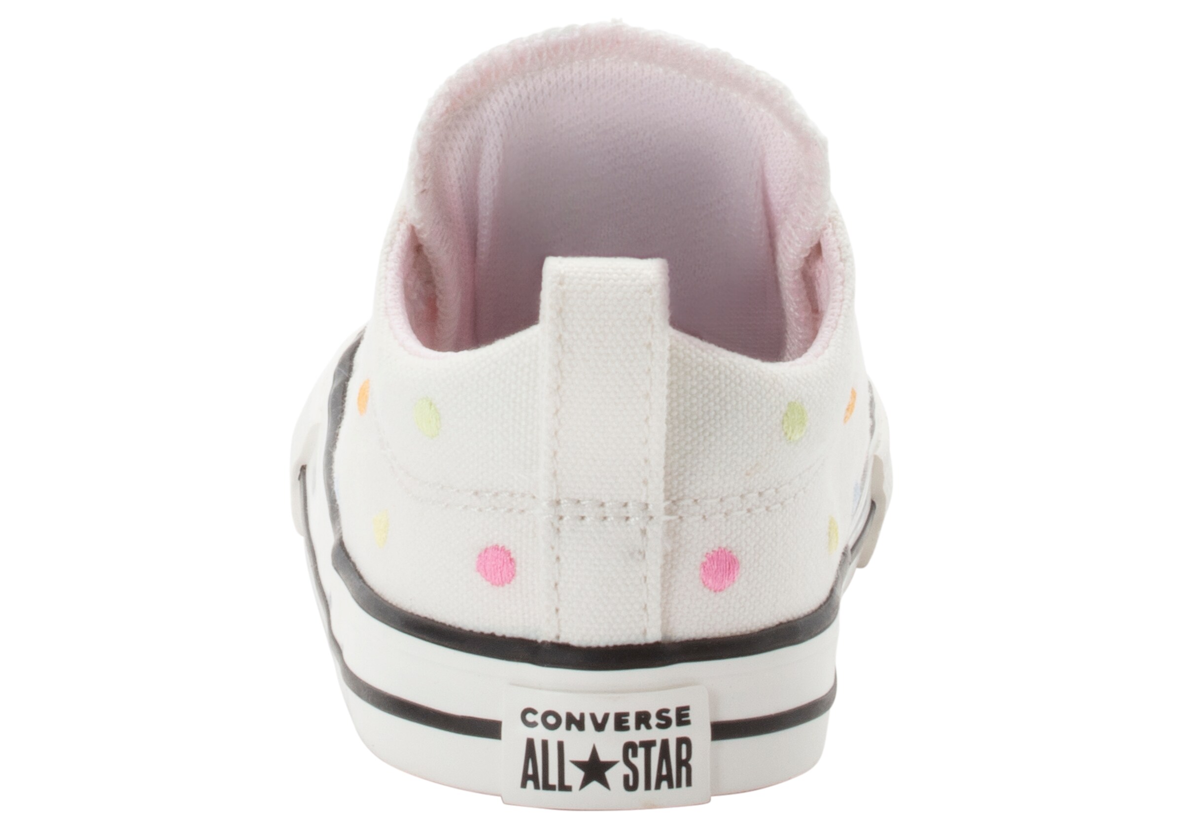 CONVERSE Sneakers in White