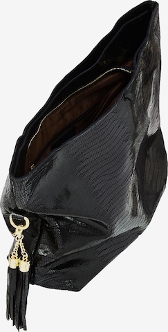 FELIPA Shoulder bag in Black