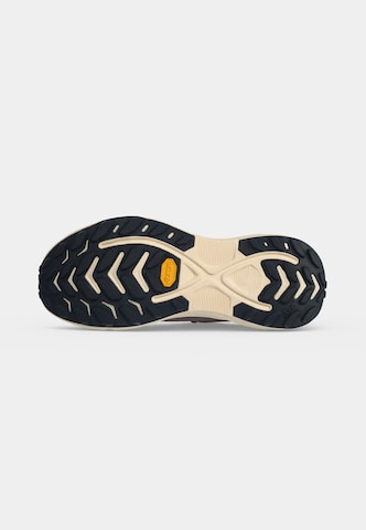 HOKA Springsko 'Transport 2' i lila