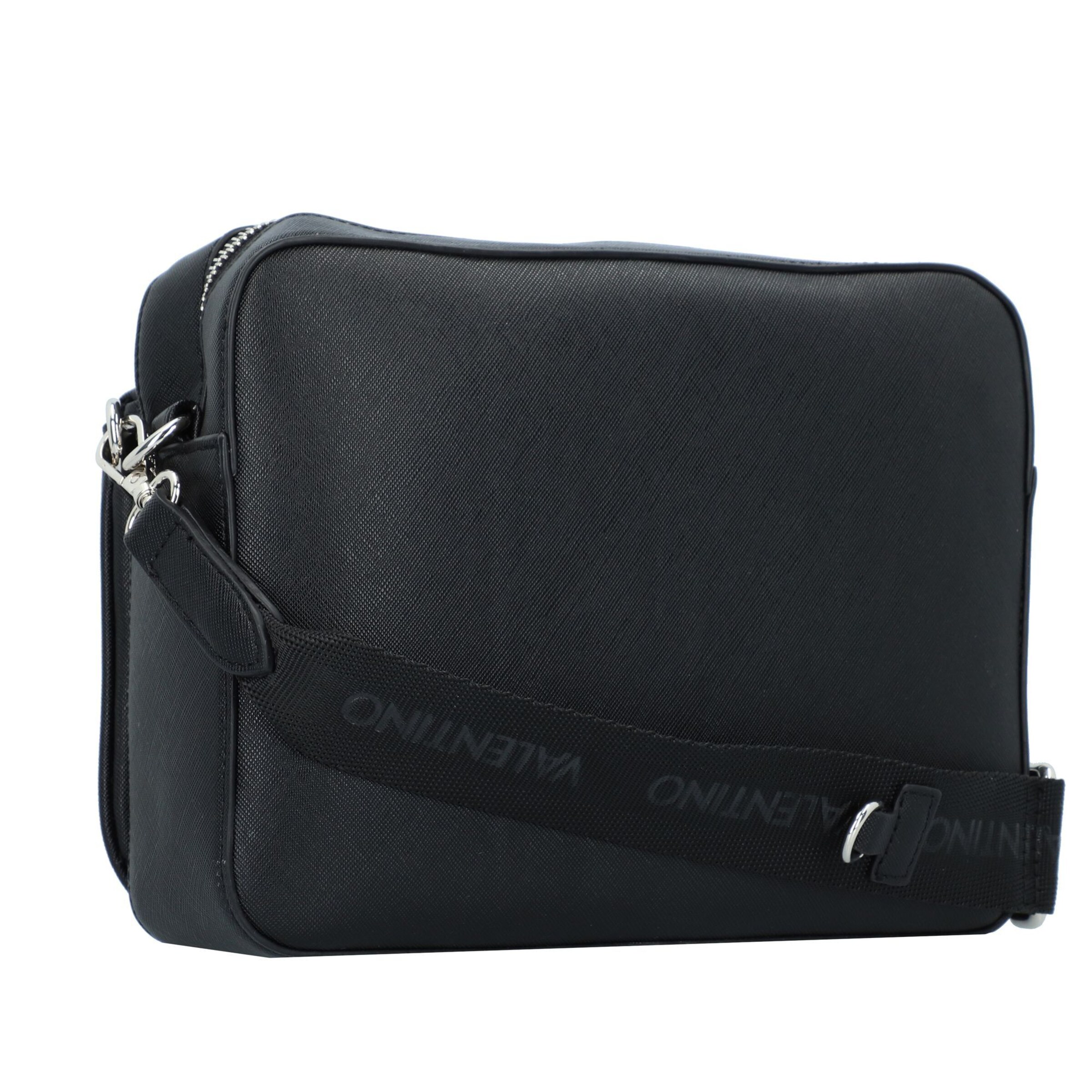 Sac à bandoulière 'Marnier' VALENTINO en noir