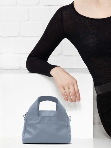 Gretchen Handtasche 'Ruby' in Blau