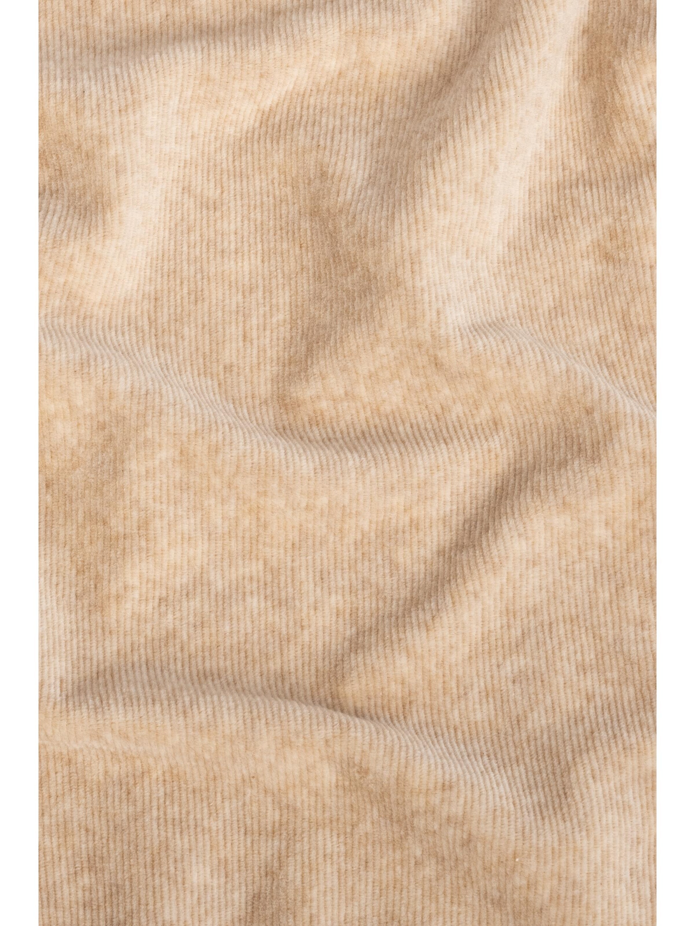 Ragwear Sweatshirt 'Johanka' in Beige