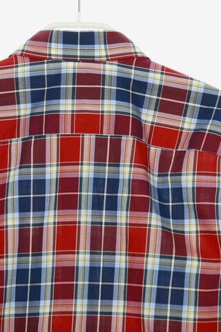 Walbusch Button Up Shirt in M in Mixed colors
