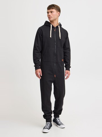 BLEND Leisure suit 'Salinho' in Black