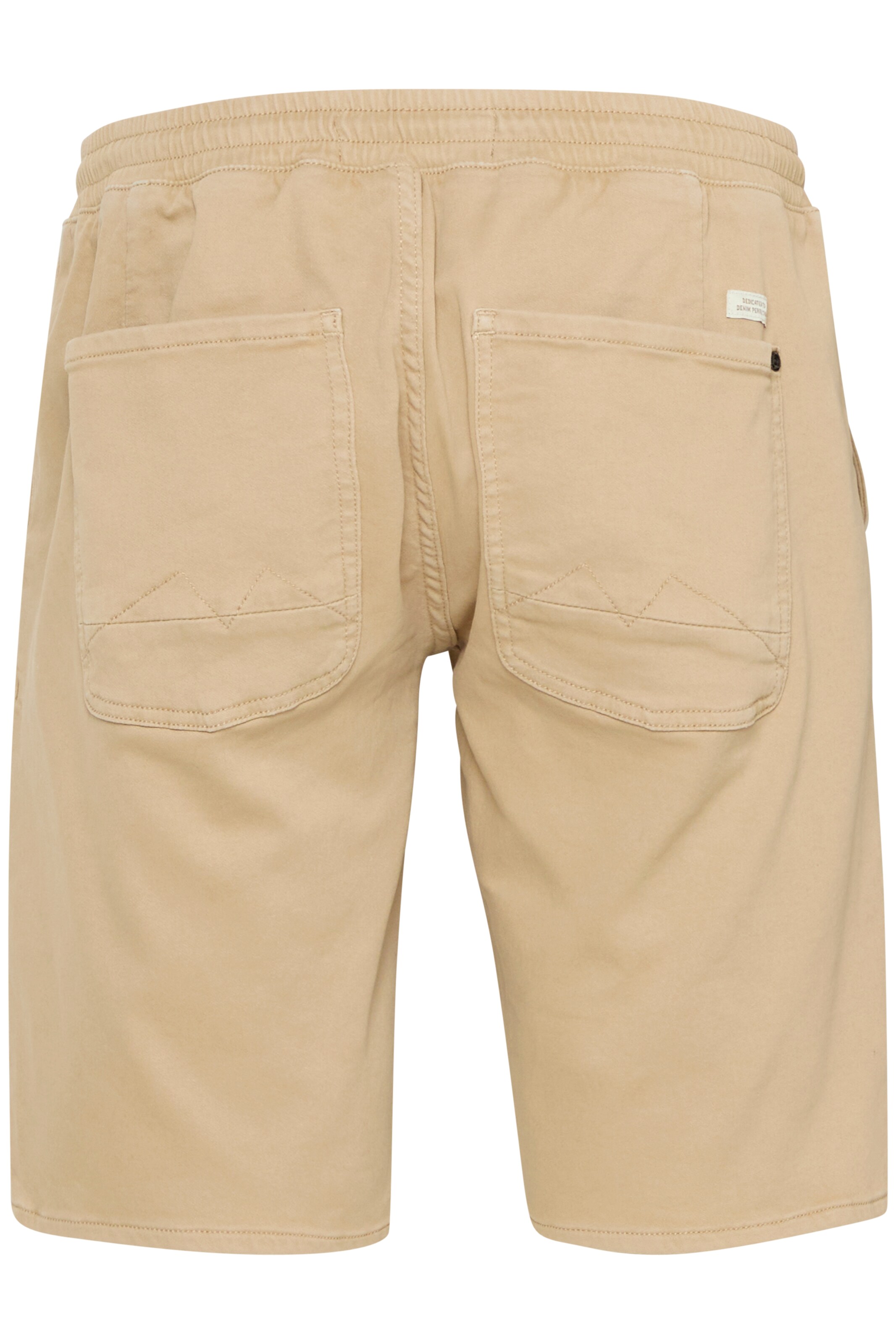 BLEND Regular Jeans in Beige