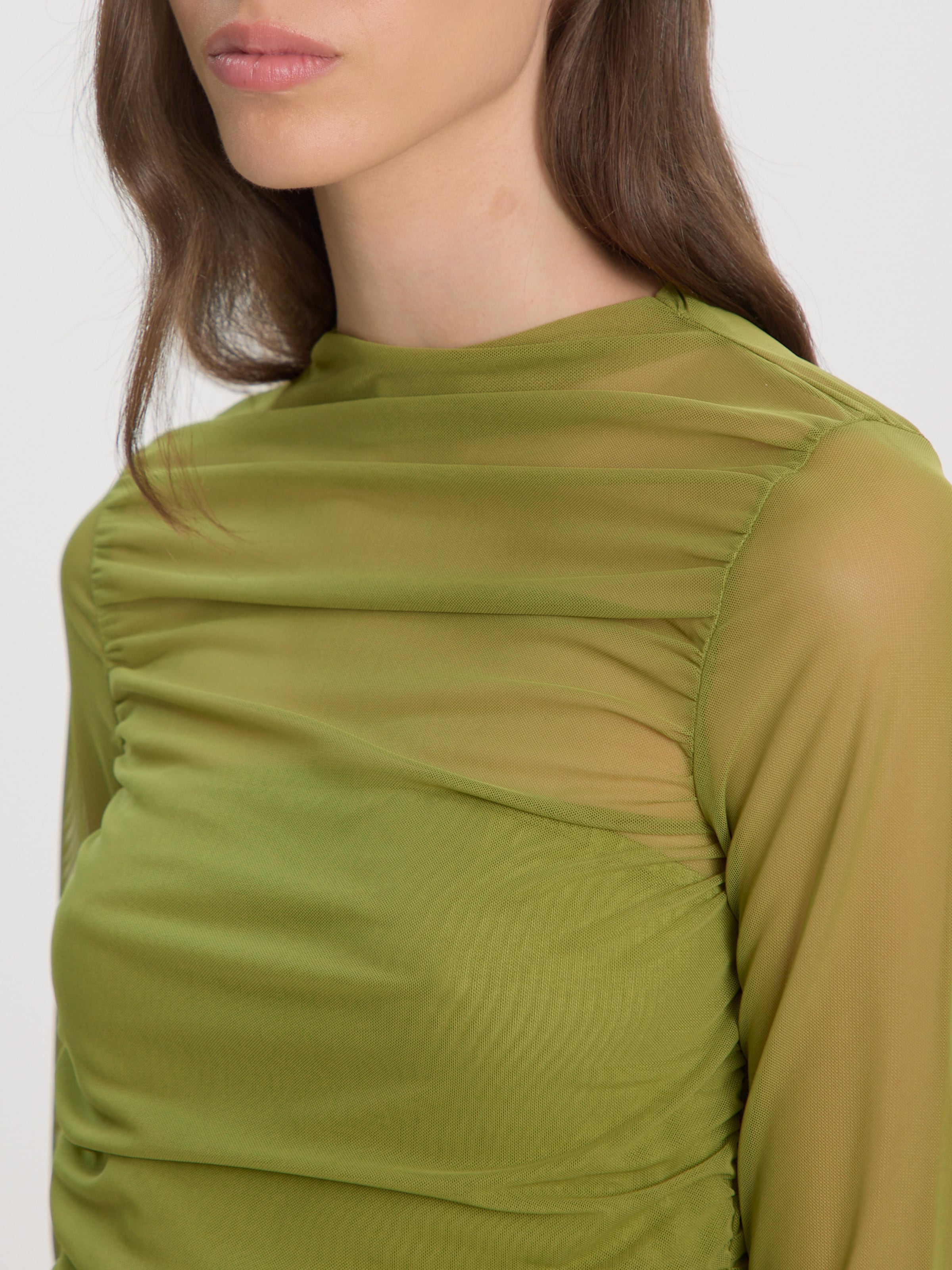 Camiseta 'Inge'