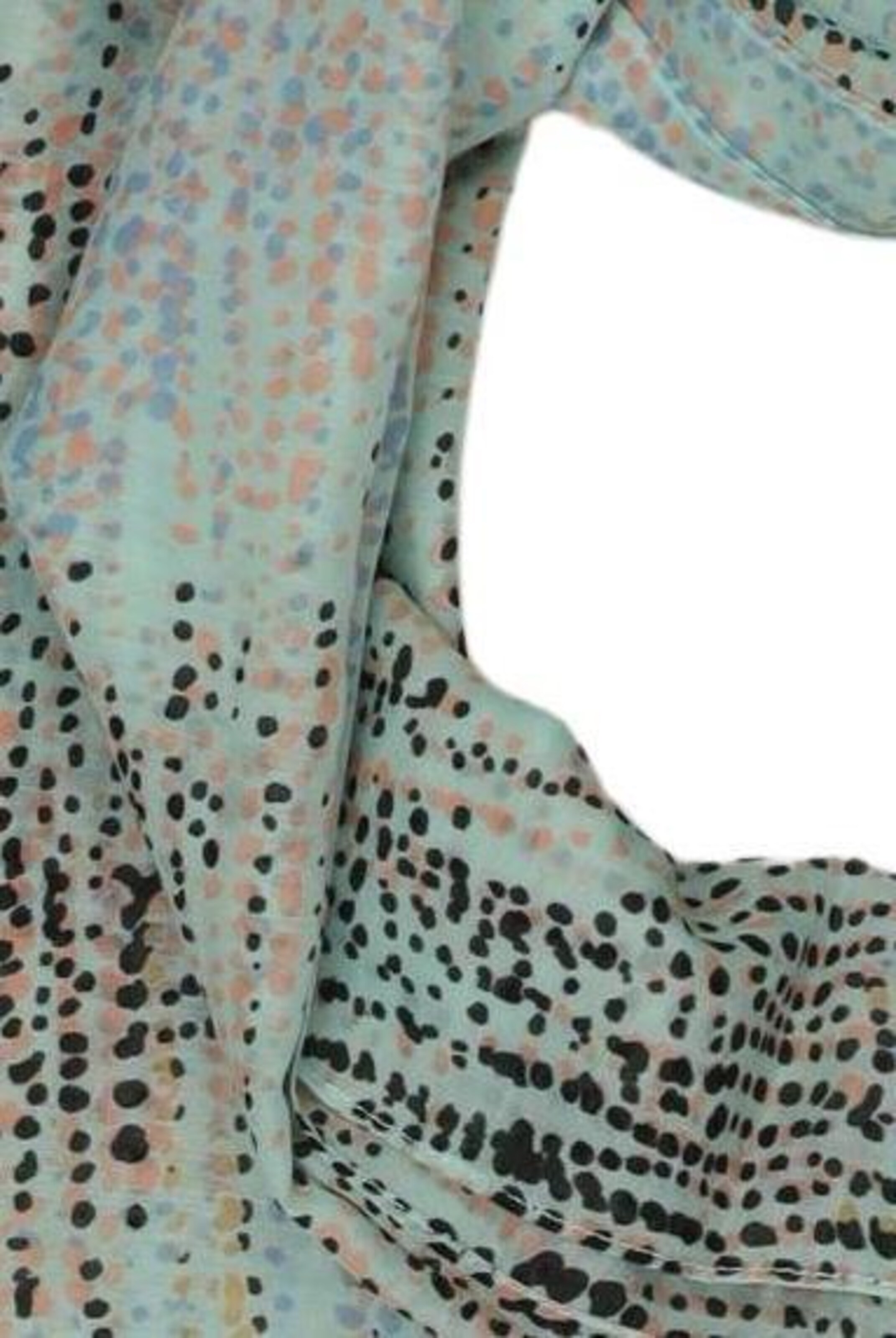 PIECES Schal oder Tuch One Size in Mischfarben