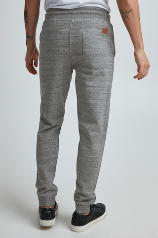 11 Project Regular Pants 'MENKO' in Grey