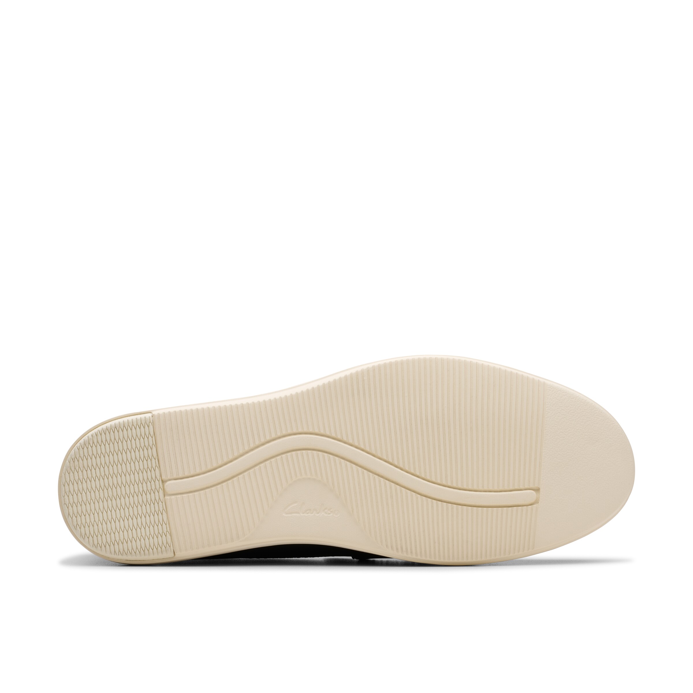 CLARKS Moccasins in Blue