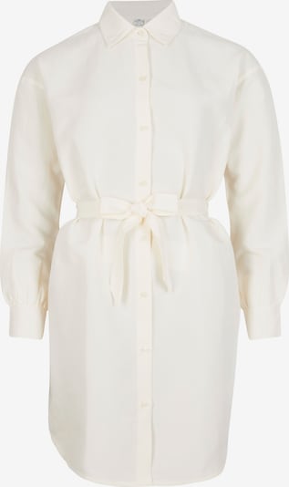 O'NEILL Blusenkleid 'Mali' in beige, Produktansicht