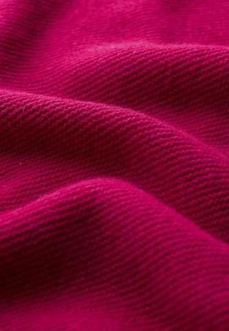 Seasalt Cornwall Sweater ' Fruity II ' in Pink
