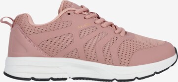 ENDURANCE Laufschuh 'Clenny' in Pink